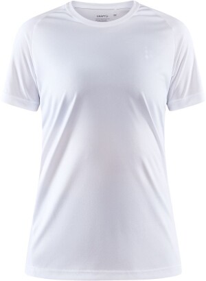 Ladies' Sport Shirt CORE Unify Training Tee W - Reklamnepredmety