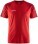 Men's Contrast Sports Shirt Squad Go Contrast Jersey M - ps-822725-craft-tw-squad-go-contrast-jersey-m-bright-red-express-front-77d0397f-f10c-43e8-9f98-ce9895a074f6-web - variant 