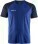 Men's Contrast Sports Shirt Squad Go Contrast Jersey M - ps-822725-craft-tw-squad-go-contrast-jersey-m-club-cobolt-navy-front-7609a6ef-5457-4e2c-9588-d62128828a03-web - variant 