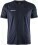 Men's Contrast Sports Shirt Squad Go Contrast Jersey M - ps-822725-craft-tw-squad-go-contrast-jersey-m-navy-front-2b6ed3d0-f2aa-4c90-aa66-57eb5f61cc95-web - variant 