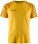 Men's Contrast Sports Shirt Squad Go Contrast Jersey M - ps-822725-craft-tw-squad-go-contrast-jersey-m-sweden-yellow-golden-front-c7c71dba-3174-42bf-a3f9-068f12cbcf55-web - variant 