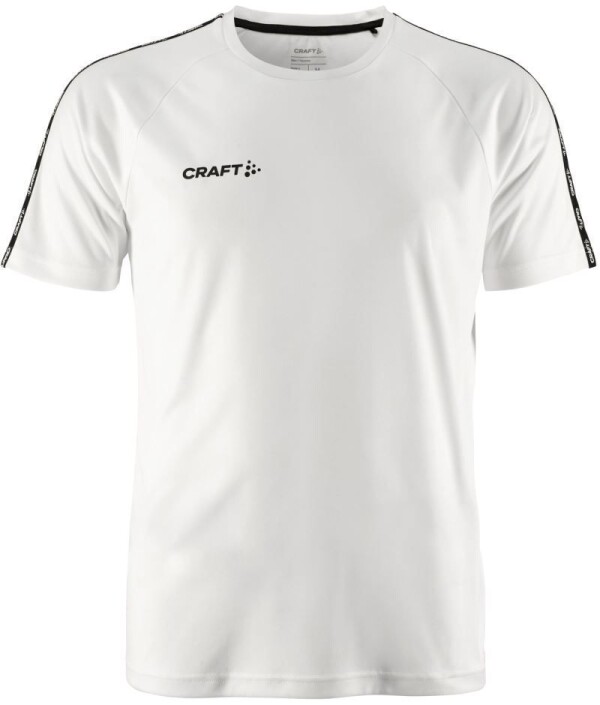 Men's Contrast Sports Shirt Squad Go Contrast Jersey M