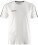 Men's Contrast Sports Shirt Squad Go Contrast Jersey M - ps-822725-craft-tw-squad-go-contrast-jersey-m-white-front-830e56ec-f838-4111-8bc6-e76ac48a6432-web - variant 