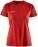 Ladies' Contrast Sports Shirt Squad Go Contrast Jersey W - ps-822726-craft-tw-squad-go-contrast-jersey-w-bright-red-express-front-9bb786bd-9a1f-44e4-996e-d13fd90f5b56-web - variant 