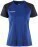 Ladies' Contrast Sports Shirt Squad Go Contrast Jersey W - ps-822726-craft-tw-squad-go-contrast-jersey-w-club-cobolt-navy-front-017faebf-ef22-4aa9-b0a2-e9b086313ef9-web - variant 
