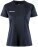 Ladies' Contrast Sports Shirt Squad Go Contrast Jersey W - ps-822726-craft-tw-squad-go-contrast-jersey-w-navy-front-27c48e23-0190-4b22-82f4-6bf263d10d18-web - variant 