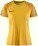 Ladies' Contrast Sports Shirt Squad Go Contrast Jersey W - ps-822726-craft-tw-squad-go-contrast-jersey-w-sweden-yellow-golden-front-5ec11804-1f60-49ba-bd4c-7df5fafa550e-web - variant 