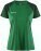 Ladies' Contrast Sports Shirt Squad Go Contrast Jersey W - ps-822726-craft-tw-squad-go-contrast-jersey-w-team-green-ivy-front-3aa96ab9-8f2b-4992-80dc-150df88a385c-web - variant 