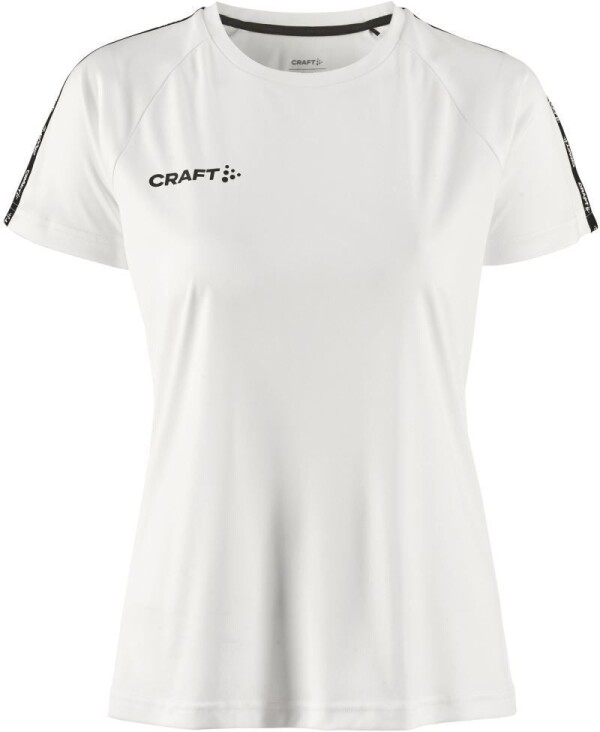 Ladies' Contrast Sports Shirt Squad Go Contrast Jersey W