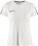 Ladies' Contrast Sports Shirt Squad Go Contrast Jersey W - ps-822726-craft-tw-squad-go-contrast-jersey-w-white-front-414fa61b-0efb-4729-8ad4-daa081f7f989-web - variant 
