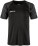 Kids' Contrast Sports Shirt Squad Go Contrast Jersey Jr - ps-822727-craft-tw-squad-go-contrast-jersey-jr-black-granite-front-935aa0b3-bcf9-429e-9fb6-a2417a539c5e-web - variant 