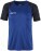 Kids' Contrast Sports Shirt Squad Go Contrast Jersey Jr - ps-822727-craft-tw-squad-go-contrast-jersey-jr-club-cobolt-navy-front-5dd0276c-1afb-4746-b8bd-a7e1524ec49a-web - variant 
