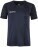 Kids' Contrast Sports Shirt Squad Go Contrast Jersey Jr - ps-822727-craft-tw-squad-go-contrast-jersey-jr-navy-front-0cde65fc-2377-42b2-8630-a8292592b7cc-web - variant 