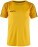 Kids' Contrast Sports Shirt Squad Go Contrast Jersey Jr - ps-822727-craft-tw-squad-go-contrast-jersey-jr-sweden-yellow-golden-front-d3702ac4-636b-4cd3-a7ae-9efba8c68e1b-web - variant 