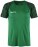 Kids' Contrast Sports Shirt Squad Go Contrast Jersey Jr - ps-822727-craft-tw-squad-go-contrast-jersey-jr-team-green-ivy-front-b6fd0f3c-155c-4505-8343-f0f6f6a598a0-web - variant 
