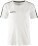 Kids' Contrast Sports Shirt Squad Go Contrast Jersey Jr - ps-822727-craft-tw-squad-go-contrast-jersey-jr-white-front-6f2d7cbf-3413-4fd1-8ca3-1a29ef9d9835-web - variant 
