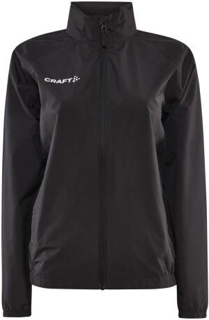 Lightweight Ladies' Rain Jacket Evolve Rain Jacket W - Reklamnepredmety