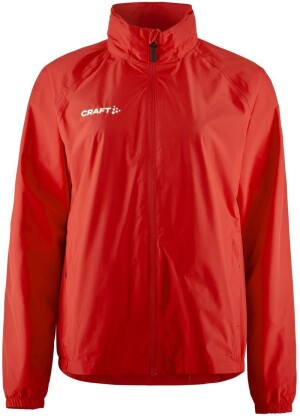 Lightweight Ladies' Rain Jacket Evolve Rain Jacket W - Reklamnepredmety