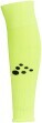 Sport Socks Squad Sock W-O Foot Solid Sr - ps-823914-craft-tw-squad-sock-w-o-foot-solid-sr-flumino-front-3e804a6b-bb89-4137-abcd-62b65be0b1bf-web - variant 