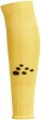 Sport Socks Squad Sock W-O Foot Solid Sr - ps-823914-craft-tw-squad-sock-w-o-foot-solid-sr-sweden-yellow-front-36c3972d-8c6f-407e-92f0-316862915fe9-web - variant 