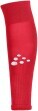 Kids Sport Socks Squad Sock W-O Foot Solid Jr - ps-823915-craft-tw-squad-sock-w-o-foot-solid-jr-bright-red-front-4b9b11ab-cd24-4b4c-9c63-ce391b3e2853-web - variant 