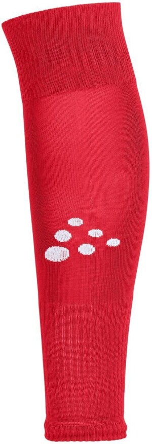 Kids Sport Socks Squad Sock W-O Foot Solid Jr - Reklamnepredmety