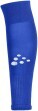 Kids Sport Socks Squad Sock W-O Foot Solid Jr - ps-823915-craft-tw-squad-sock-w-o-foot-solid-jr-club-cobolt-front-17558e66-c695-4569-993e-9fec9bfde570-web - variant 