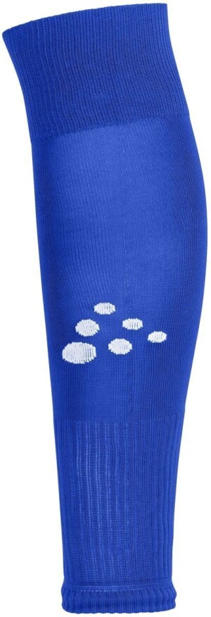 Kids Sport Socks Squad Sock W-O Foot Solid Jr - Reklamnepredmety