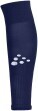 Kids Sport Socks Squad Sock W-O Foot Solid Jr - ps-823915-craft-tw-squad-sock-w-o-foot-solid-jr-navy-front-266e9106-5ba6-44f9-9b3a-89fdc36b07cf-web - variant 