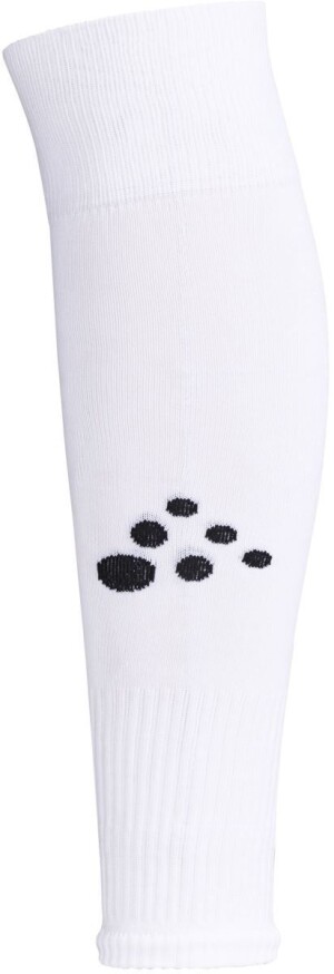 Kids Sport Socks Squad Sock W-O Foot Solid Jr - Reklamnepredmety