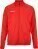 Men's Training Jacket Evolve 2.0 Full Zip Jacket M - ps-824757-craft-tw-evolve-2-0-full-zip-jacket-m-bright-red-front-8273bf66-1e68-483d-a4cd-04ac114a30b8-web - variant 