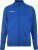 Men's Training Jacket Evolve 2.0 Full Zip Jacket M - ps-824757-craft-tw-evolve-2-0-full-zip-jacket-m-club-cobolt-front-f514cadb-c795-4325-85ae-9e4aae5756aa-web - variant 