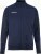 Men's Training Jacket Evolve 2.0 Full Zip Jacket M - ps-824757-craft-tw-evolve-2-0-full-zip-jacket-m-navy-front-4efe66bb-e9f9-4922-a25a-ca3aafa07a14-web - variant 