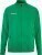 Men's Training Jacket Evolve 2.0 Full Zip Jacket M - ps-824757-craft-tw-evolve-2-0-full-zip-jacket-m-team-green-front-fd370da9-431f-415e-8e87-fb8c2612df19-web - variant 