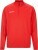 Men's Training Jacket with 1/4 Zip Evolve 2.0 Half Zip M - ps-824758-craft-tw-evolve-2-0-half-zip-m-bright-red-front-100e9614-e6a8-4a8a-81f0-8c3f8088978a-web - variant 