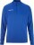 Men's Training Jacket with 1/4 Zip Evolve 2.0 Half Zip M - ps-824758-craft-tw-evolve-2-0-half-zip-m-club-cobolt-front-8a5fc5a2-d299-4178-8e12-3bede3d34960-web - variant 