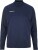 Men's Training Jacket with 1/4 Zip Evolve 2.0 Half Zip M - ps-824758-craft-tw-evolve-2-0-half-zip-m-navy-front-3f9e9135-7c28-46b8-8248-e5d68b540d13-web - variant 