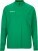 Men's Training Jacket with 1/4 Zip Evolve 2.0 Half Zip M - ps-824758-craft-tw-evolve-2-0-half-zip-m-team-green-front-1cdbf8e7-fb52-42ad-9d83-e82533fced02-web - variant 