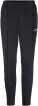 Men's Training Pants Evolve 2.0 Pants M - ps-824759-craft-tw-evolve-2-0-pants-m-black-front-a8ec8610-c238-42c0-8754-d12fb8ed1015-web - variant 