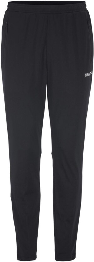 Men's Training Pants Evolve 2.0 Pants M - Reklamnepredmety