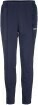 Men's Training Pants Evolve 2.0 Pants M - ps-824759-craft-tw-evolve-2-0-pants-m-navy-front-7ec6f113-03b9-4f4c-a1b7-dd5c269d381e-web - variant 