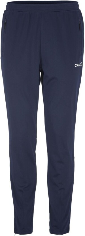 Men's Training Pants Evolve 2.0 Pants M - Reklamnepredmety