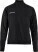Ladies' Training Jacket Evolve 2.0 Full Zip Jacket W - ps-824760-craft-tw-evolve-2-0-full-zip-jacket-w-black-front-7e44408b-4de7-45d0-9b9a-746365601044-web - variant 