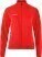 Ladies' Training Jacket Evolve 2.0 Full Zip Jacket W - ps-824760-craft-tw-evolve-2-0-full-zip-jacket-w-bright-red-front-5d2f13a6-c7d5-4e9c-9330-748454efd05a-web - variant 