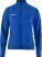 Ladies' Training Jacket Evolve 2.0 Full Zip Jacket W - ps-824760-craft-tw-evolve-2-0-full-zip-jacket-w-club-cobolt-front-f4fe7fb8-971c-4970-80c8-b85588bc4af0-web - variant 