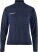 Ladies' Training Jacket Evolve 2.0 Full Zip Jacket W - ps-824760-craft-tw-evolve-2-0-full-zip-jacket-w-navy-front-08a864cd-b339-44f9-9f18-7d9e4dafd85a-web - variant 