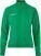 Ladies' Training Jacket Evolve 2.0 Full Zip Jacket W - ps-824760-craft-tw-evolve-2-0-full-zip-jacket-w-team-green-front-ca88f7eb-e95f-44d5-933a-8364180ea1c1-web - variant 