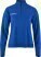 Ladies' Training Jacket with 1/4 Zip Evolve 2.0 Half Zip W - ps-824761-craft-tw-evolve-2-0-half-zip-w-club-cobolt-front-9d7a8ede-ba7f-4aa5-80d2-7328b4ca5371-web - variant 