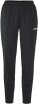 Ladies' Training Pants Evolve 2.0 Pants W