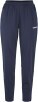 Ladies' Training Pants Evolve 2.0 Pants W